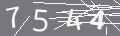 capsa